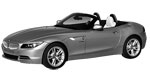 BMW E89 C1410 Fault Code