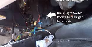 See C1410 in engine